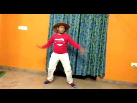 download lagu mp3 mp4 Prabhu Aarya Drawn 2 U, download mp3 Prabhu Aarya Drawn 2 U free download, download mp3 Prabhu Aarya Drawn 2 U