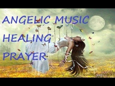 download lagu mp3 mp4 Guarigione Dell Anima, download mp3 Guarigione Dell Anima free download mp3, download mp3 Guarigione Dell Anima