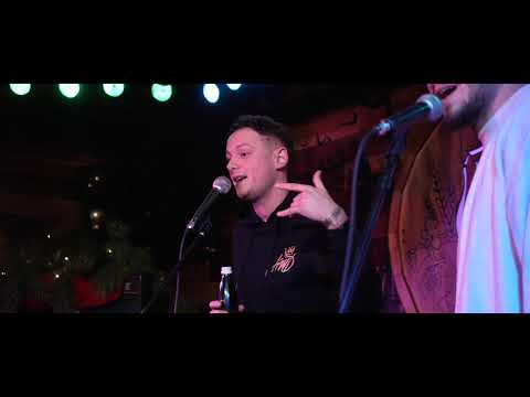 Дядя Вова - "Потримай мою пляшку" (Кораблик 11.01.2020)