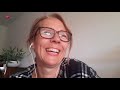 Verhalen over inspirerende vrouwen in 'Kijk ons Leven!'