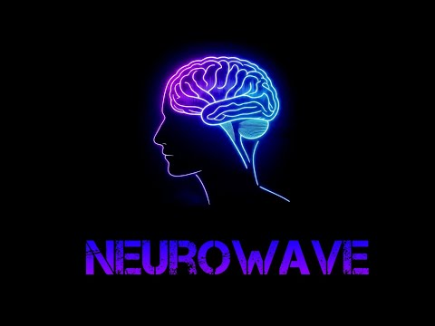 NeuroWave - Brain Booster