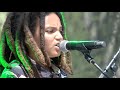 KAILASH Across The Ocean Reggae On The River 2024