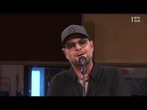 Siddharta - Na nebu [Jutranji koncert]