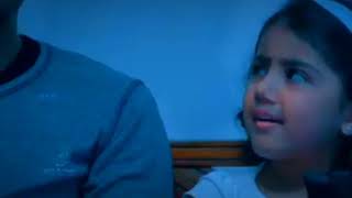 Download lagu 💙my girlfriend birthday WhatsApp status Tamil 💙 Happy Birthday WhatsApp status 💙 mp3
