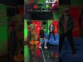 Qué Bellos Bailan