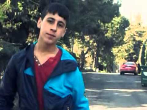 Emsal ft Feti - Aşk hikayesi 2014