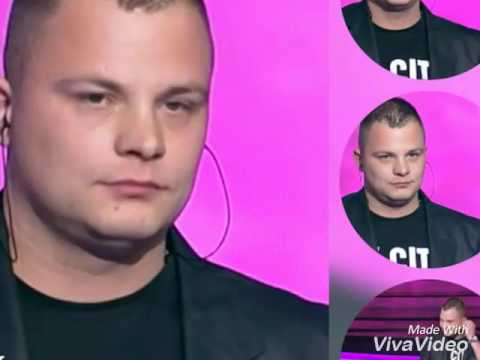 Petar Cvetkovic Mix Pesmee