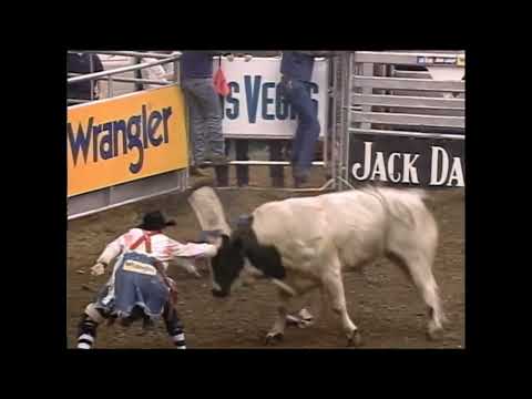 B.J. Kramps Hood Ornament - 00 PBR Nashville