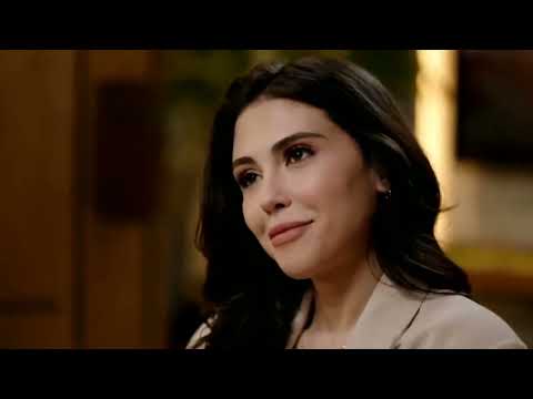 Kadir and Elif - Luis Fonsi, Jay Wheeler - San Juan