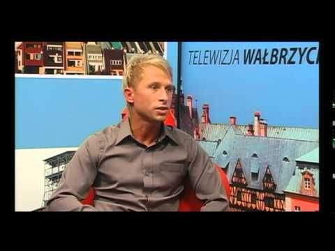 Kto chodzi do fryzjera słuchać muzyki??