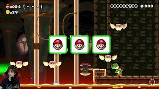 Dude It's All Garbage - Super Expert (no skips) #84