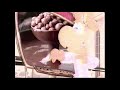 Cocoa Puffs Cereal Cocoa Puffs Factory Commercial 1992