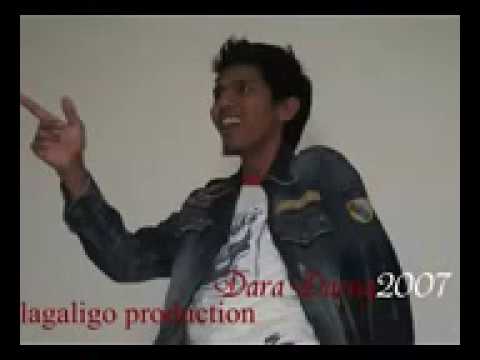 art2tonic - Baco Becce