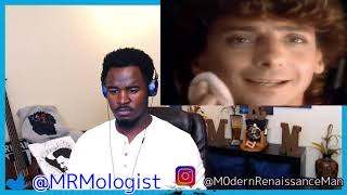 Barry Manilow Read em and Weep