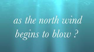 Thrice - The Whaler (Lyrics) [HQ]