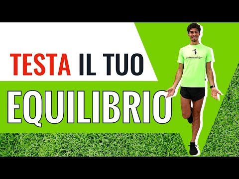 Anca immaturo che è Preparazioni per elettroforesi per la lombalgia