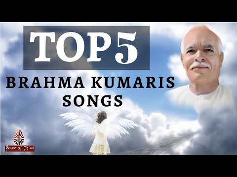 download lagu mp3 mp4 Peace Of Mind Songs Free, download lagu Peace Of Mind Songs Free gratis, unduh video klip Peace Of Mind Songs Free