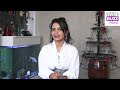 Taarak Mehta Show Reporter Reeta Priya Ahuja Rajda Exclusive Interview