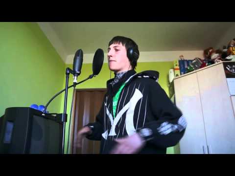 R.O [pk] - [Stoprocent Pompuj Rap 2] (prod R.O)