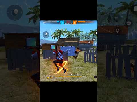 DIFFICULT 🍷🗿 ... #freefire #viral #foryou #fyp