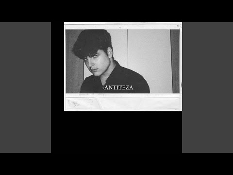 Antiteza