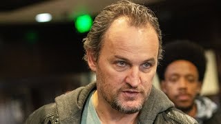 Трейлер фильма «Асоциальная сеть» 2020