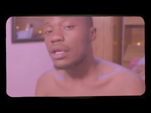 Marcus Harvey Feat. Zimkitha - Find Your Love (Official Music Video)