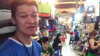 preview picture of video 'Vietnam travel Ho Chi Minh City 2013   2014   YouTube'