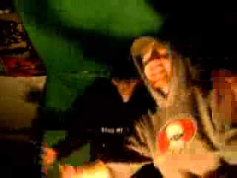 M.W.G - ''N.M.Z.N.D (beta version)''