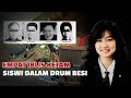 Junko Furuta Siswi Yang Disiksa Dan Dibuang Dalam Beton Kisah Nyata Yang Mengguncang Jepang