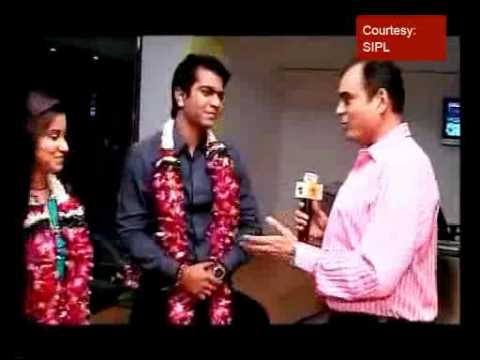 download lagu mp3 mp4 Perfect Bride Show Contestants, download lagu Perfect Bride Show Contestants gratis, unduh video klip Perfect Bride Show Contestants