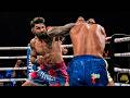 Mike Perry Full Fight Marathon All Of His Full BKFC Fights