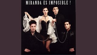 Cover art for Tu misterioso alguien