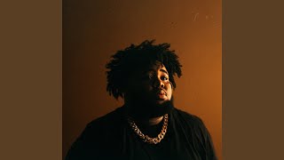 Download lagu Long Journey mp3 Download lagu Long Journey mp3