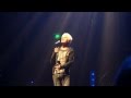 REO Speedwagon - I Can't Fight This Feeling ...