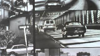 "Drive Time" by Philip Perkins - side B (baby 9)