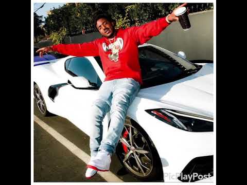 Free MOZZY X MBNEL X LILBEAN TYPE BEAT 2021