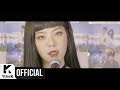 Last Carnival by Juniel