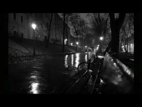 Dime Beats - Dark Night - 21 Savage x Desiigner Type Beat