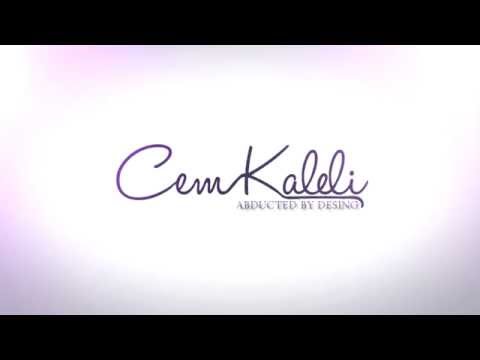 DARYELA feat TIMBALAND - LOSE CONTROL LYRICS