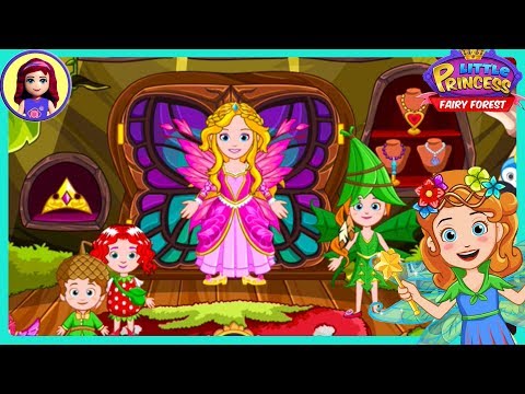 download lagu mp3 mp4 Wosind Jumble, download lagu Wosind Jumble gratis, unduh video klip Wosind Jumble