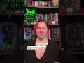 Game On Review #booktube #books #reading 