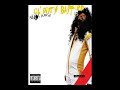 Ol Dirty Bastard Got S Like Come On Thru Featuring Buddha Monk Remixed By Strum 2023
