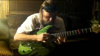 Download lagu Scott Mishoe Etude Andrea Born In Hampton VA mp3 Download lagu Scott Mishoe Etude Andrea Born In Hampton VA mp3