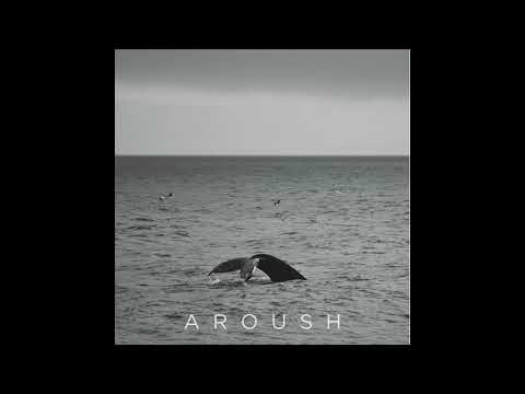 Aroush - "Noi" | Daily Art Release: Every Day for One Year | DAY 13