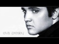 Elvis Presley - Trouble w/lyrics
