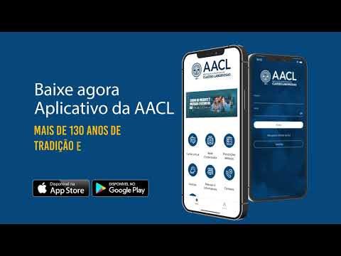 Classes Laboriosas