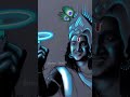 Ye Tha Mahabharat Ka Sabse Takatwar Yodha