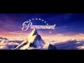 Columbia Pictures Paramount Pictures Nickelodeon Movies Amblin Entertainment