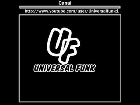 MC DANADINHO - CASA DO SEU MACHO - RESPOSTA PRA MC POCAHONTAS